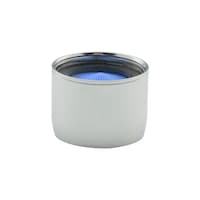 �J�N�_�C�@�J�N�_�C�@�f�`�g�j�O�O�W�@�V�����[����