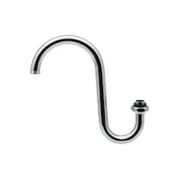 �J�N�_�C�@�X�����p�C�v�@�����A�b�v