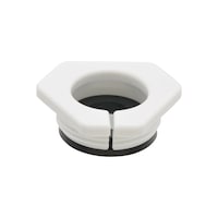 カクダイ 変換アダプター浄水器用ネジ