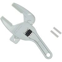 �J�N�_�C�@�X���C�h�����`�@�P�U�U�W�����p