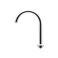 �J�N�_�C�@�X�����t�p�C�v�@�����A�b�v