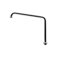 �J�N�_�C�@�򐅊�t�p�C�v�@�����A�b�v