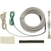 �J�N�_�C�@�����h�~�q�[�^�[�@�Q�O���T�[���t