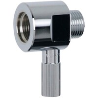 �J�N�_�C�@�f�`�j�d�O�Q�S�@�����h�~�\�P�b�g