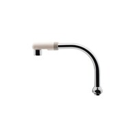 �J�N�_�C�@�f�`�g�b�O�Q�U�@�t�p�C�v�@�����A�b�v