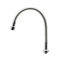 �J�N�_�C�@�t���L�m�Y���@�Ȃ���p�C�v