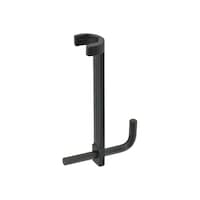 �J�N�_�C�@�����������t�H��