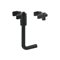 �J�N�_�C�@�f�`�j�g�O�O�S�@���`������t�H��