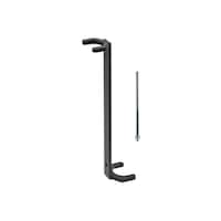 �J�N�_�C�@�����������t�H��