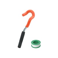 カクダイ GAKH014 水栓取外しレンチセット