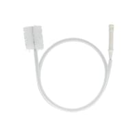 �J�N�_�C�@�f�`�j�j�O�P�W�@���ʗp�p�C�v�N���[�i�[