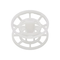 カクダイ GAMG003 洗面器二段ストレーナー