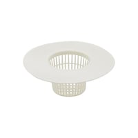 カクダイ GAMG006 洗面器用ゴミこし