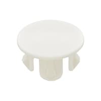 カクダイ GAMG011 洗面器用ホールキャップ