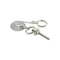 �J�N�_�C�@�f�`�l�f�O�P�U�@���ʊ�p������