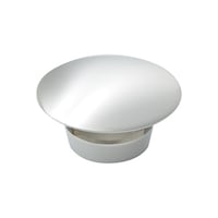 �J�N�_�C�@�J�N�_�C�@�f�`�l�f�O�Q�O�@���σL���b�v