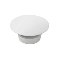 �J�N�_�C�@�f�`�l�f�O�Q�P�@���σL���b�v�i�z���C�g�j