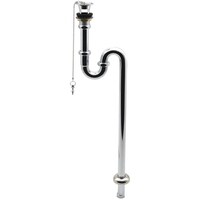 �J�N�_�C�@�f�`�l�f�O�Q�Q�@�������r�g���b�v