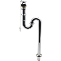 �J�N�_�C�@�f�`�l�f�O�Q�R�@�������r�g���b�v