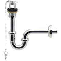 �J�N�_�C�@�f�`�l�f�O�Q�S�@�������o�g���b�v