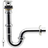 �J�N�_�C�@�f�`�l�f�O�Q�T�@�������o�g���b�v