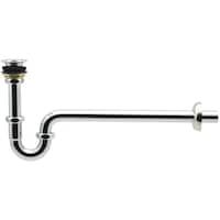 �J�N�_�C�@�f�`�l�f�O�Q�W�@�۔����o�g���b�v