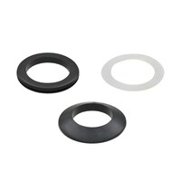 �J�N�_�C�@�f�`�l�f�O�R�Q�@���ʊ�r���p�b�L��