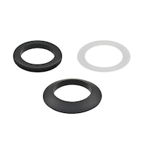 �J�N�_�C�@�f�`�l�f�O�R�R�@���ʊ�r���p�b�L��