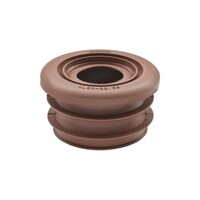 �J�N�_�C�@�f�`�l�f�O�S�P�@�r���A�_�v�^�[