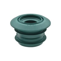 �J�N�_�C�@�f�`�l�f�O�S�Q�@�r���A�_�v�^�[