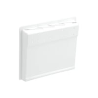 カクダイ GAPF022 包丁ケース 4本収納