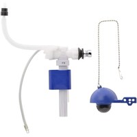 �J�N�_�C�@�g�C�����R�C���Z�b�g���[�^���N�p