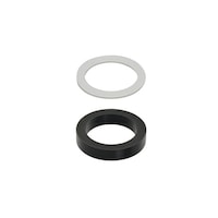 カクダイ 小便器パッキン 水漏修理