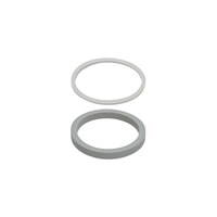 �J�N�_�C�@���ǃp�b�L���@���R�C��