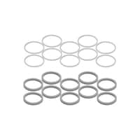 �J�N�_�C�@���ǃp�b�L���@�P�O���Z�b�g