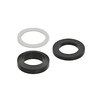 �J�N�_�C�@���ǃp�b�L���Z�b�g���R�C��