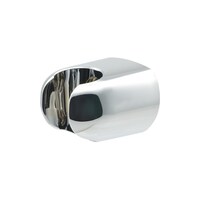 カクダイ シャワーフック ビス止め式