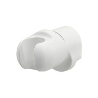 カクダイ GAFP029 シャワーフック 角度調節