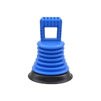 カクダイ つまりとり 洗面用