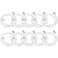 �J�N�_�C�@�k�h�w�h�k�V�����[�z�[�X�@�P�O�o�@�z���C