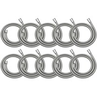 �J�N�_�C�@�k�h�w�h�k�V�����[�z�[�X�@�P�O�o�V���o