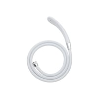 �J�N�_�C�@�V�����[�w�b�h���z�[�X�@�z���C�g