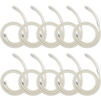 �J�N�_�C�@�V�����[�w�b�h���z�[�X�P�O�o�@�k�h�w�h