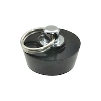 �J�N�_�C�@�S�����@���C�p�����@�R�T����