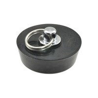 �J�N�_�C�@�S�����@���C�p�����@�S�O����