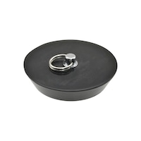 �J�N�_�C�@�S�����@���C�p�����@�V�O����