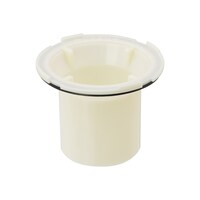 �J�N�_�C�@����r�����ڑ��g���b�v�p