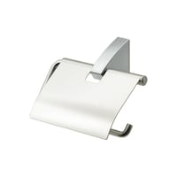 �J�N�_�C�@�g�C���b�g�y�[�p�[�z���_�[�@�X�e��