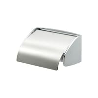 �J�N�_�C�@�g�C���b�g�y�[�p�[�z���_�[�@�X�e��