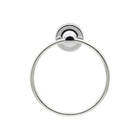 �J�N�_�C�@�^�I�������O�@�ہ@���ʁE�g�C���p